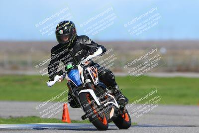 media/Feb-19-2024-Lets Ride (Mon) [[eb90a18fbf]]/Group C/1030am (Sweeper)/